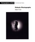 {short description of image}